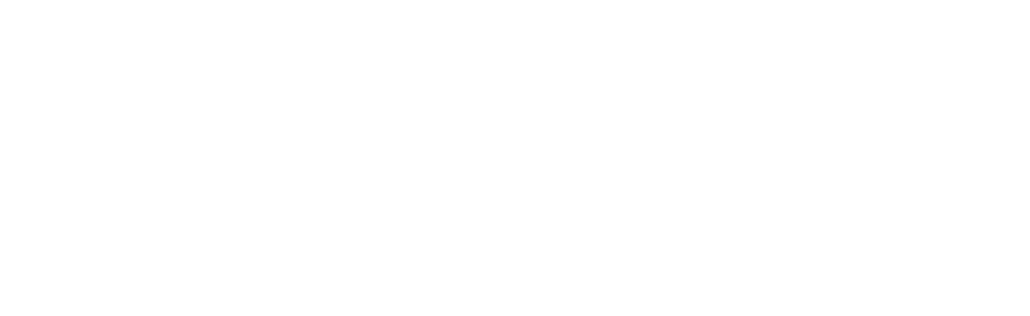 Sisters’ Hope Foundation